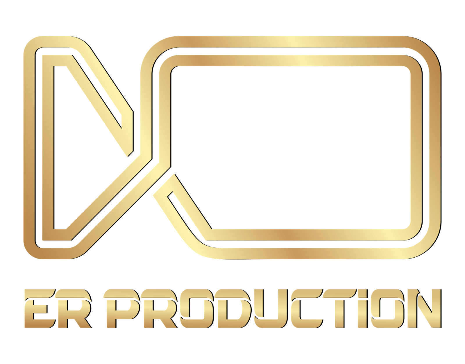 ER Production