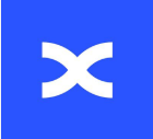 BingX logo