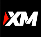 XM logo