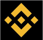 Binance logo