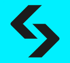 Bitget logo