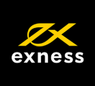 Exness logo