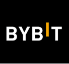 Bybit logo