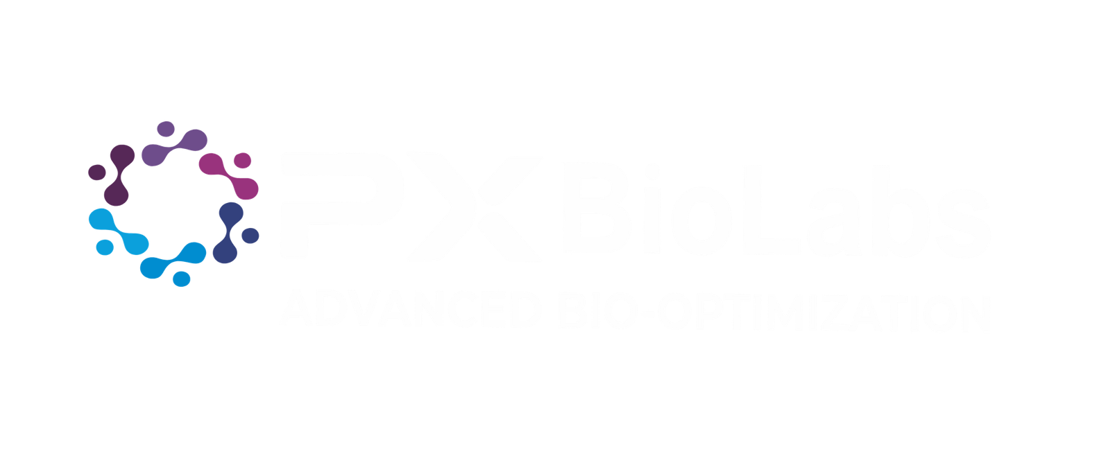 PX BioLabs Logo