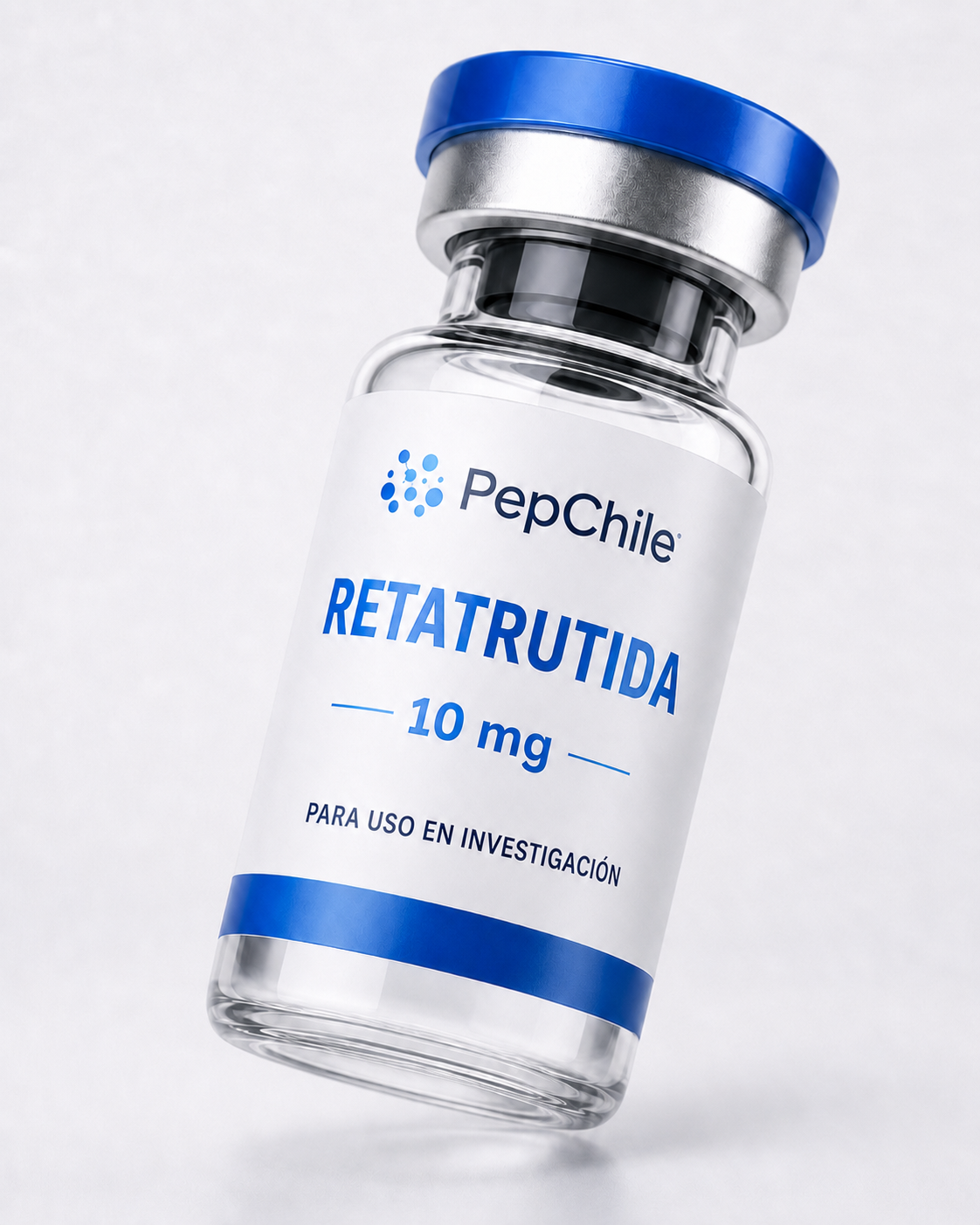 Retatrutide
