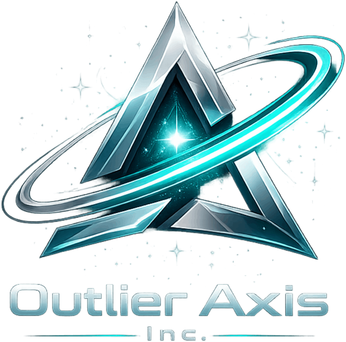 Preview image published by outlieraxis.com
