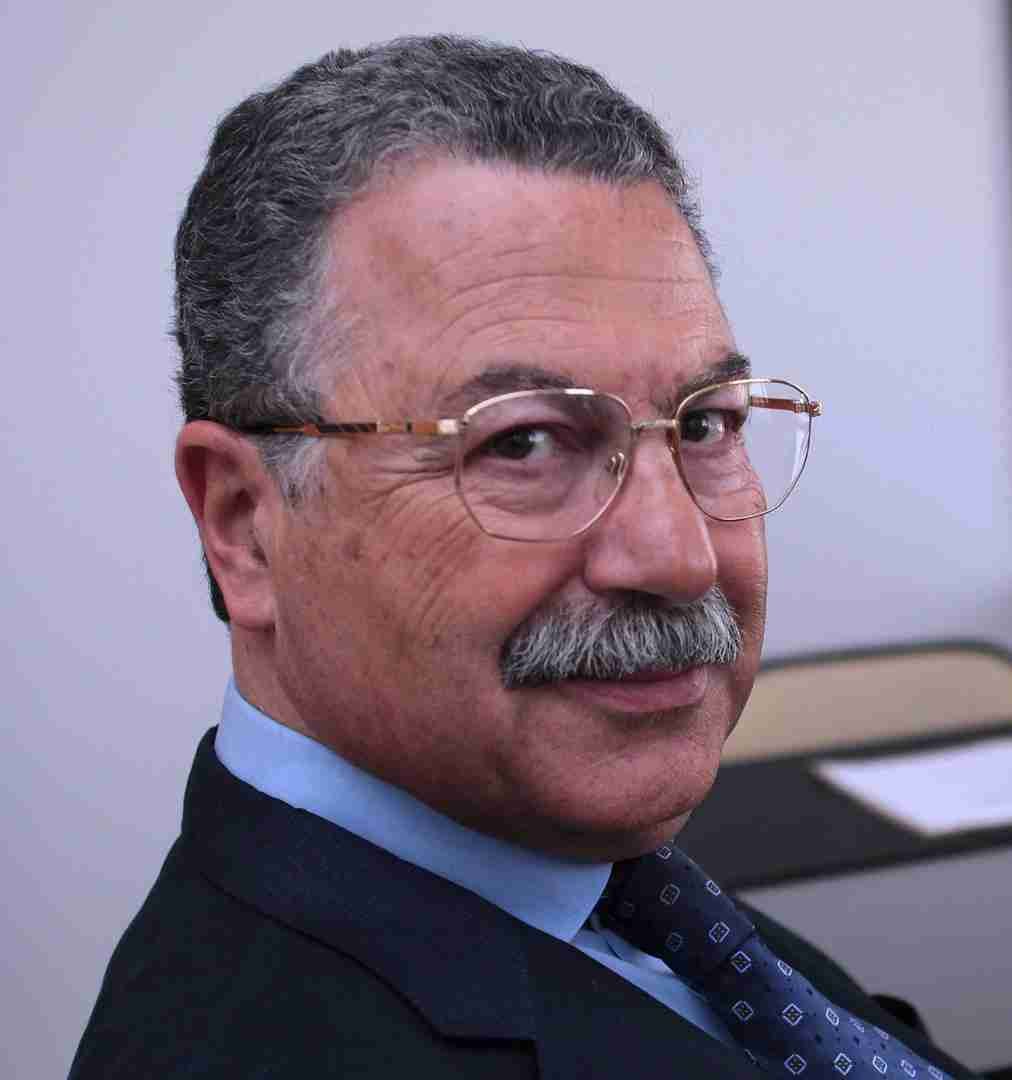 ICAILY 2026 | International Conference on AI & Generative AI | Libya