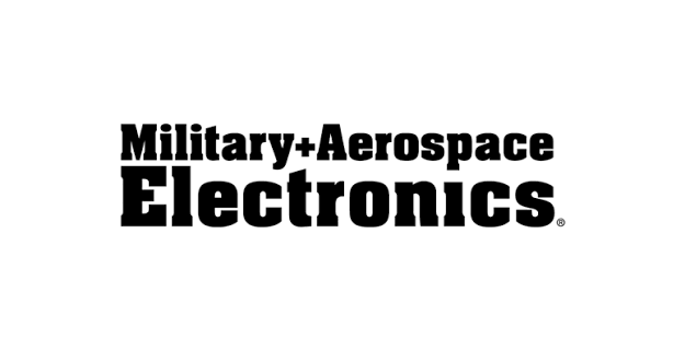 Military+Aerospace Electronics