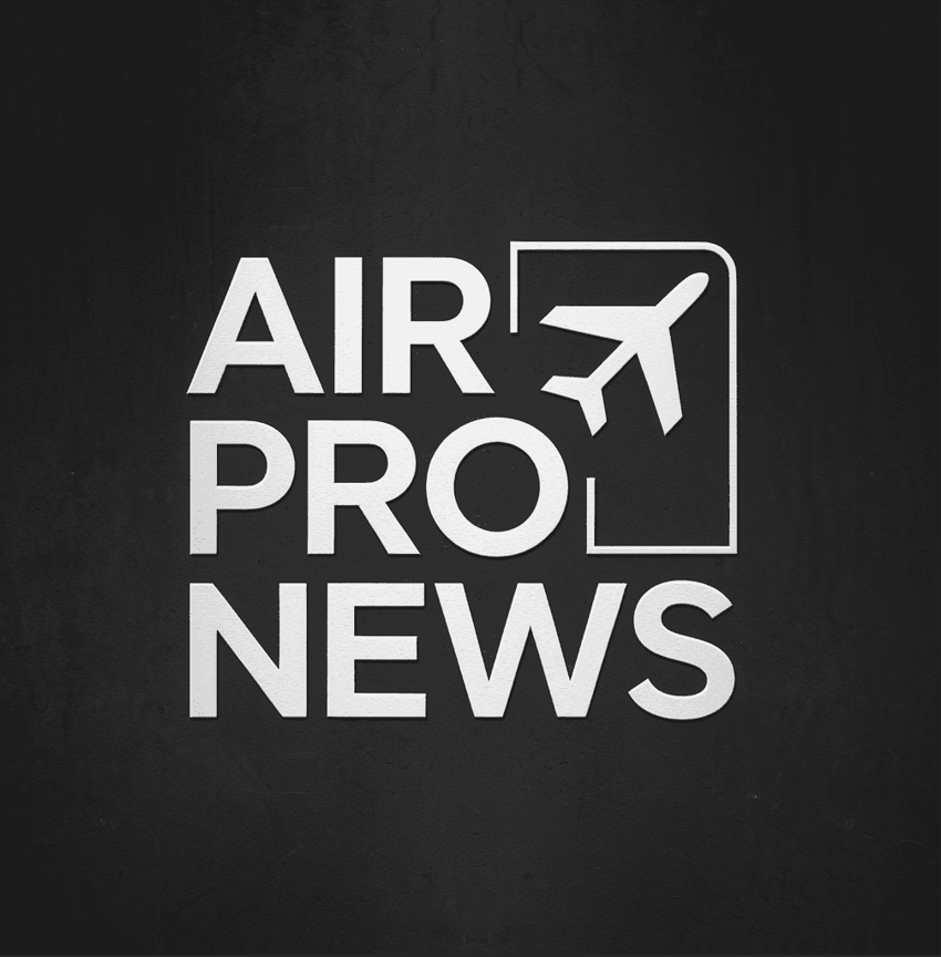 Air Pro News