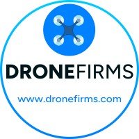 DroneFirms