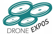 Drone Expos