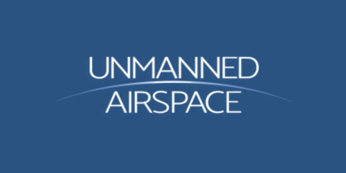 Unmanned Airspace