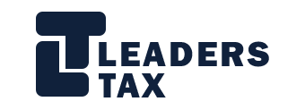 Leaders Tax