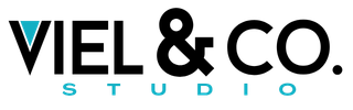 VI·EL & Co. Studio
