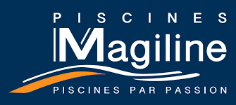 Logo MAGILINE AC CONCEPT