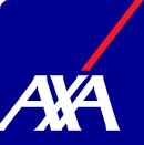 Logo AXA Assurance
