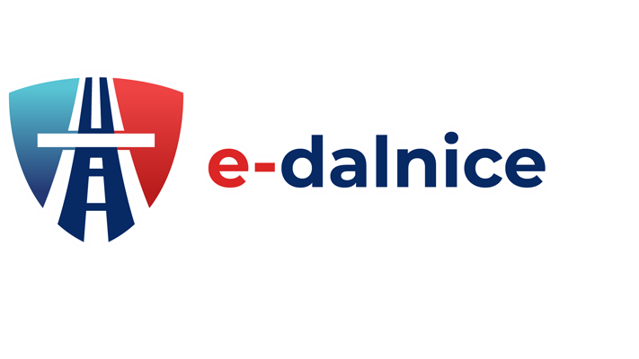 e-dalnice.org