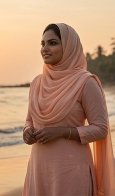 റുബീന
