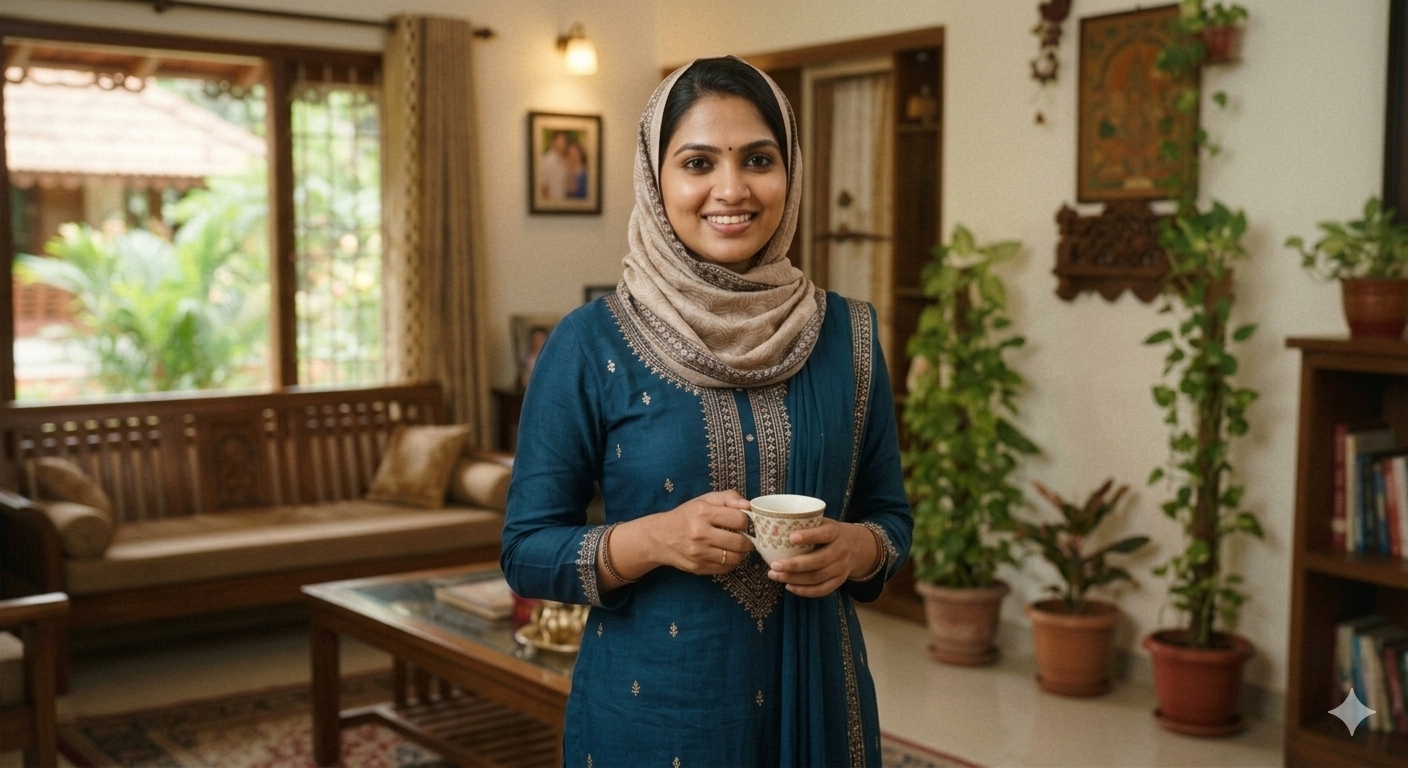 ഫാസില