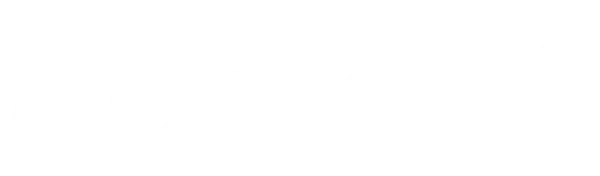 Agmar