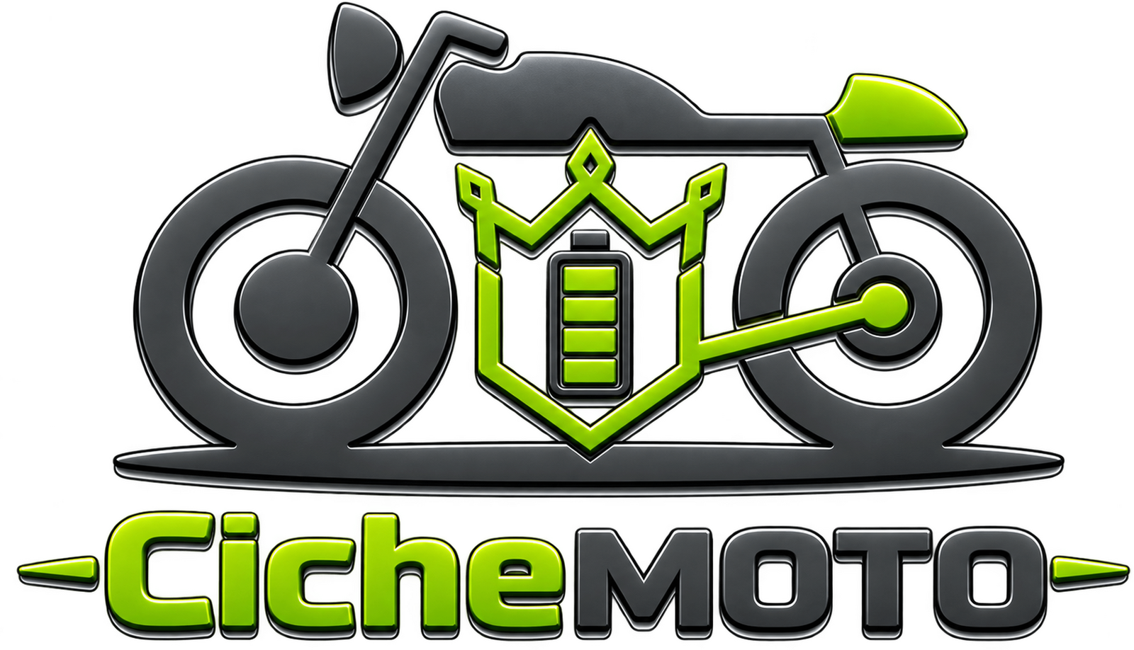 CicheMOTO