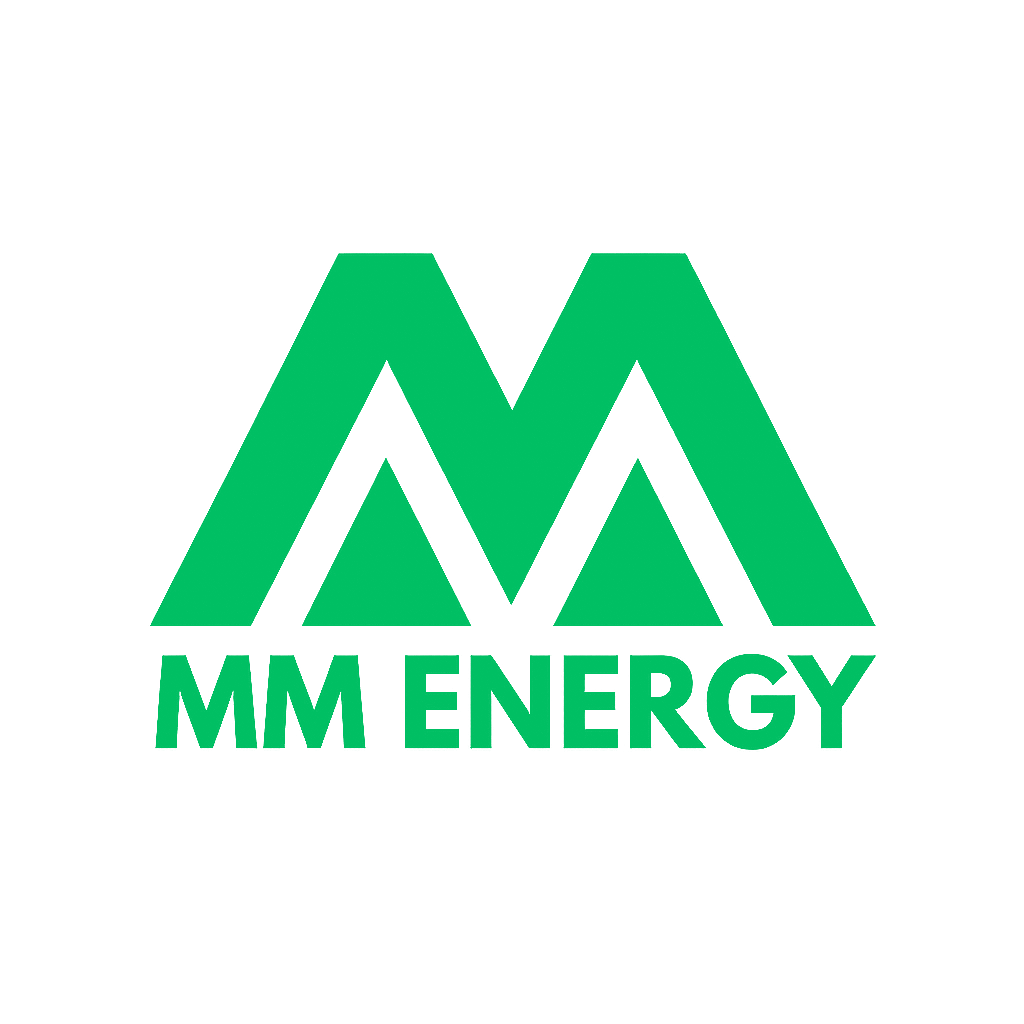 MM Energy