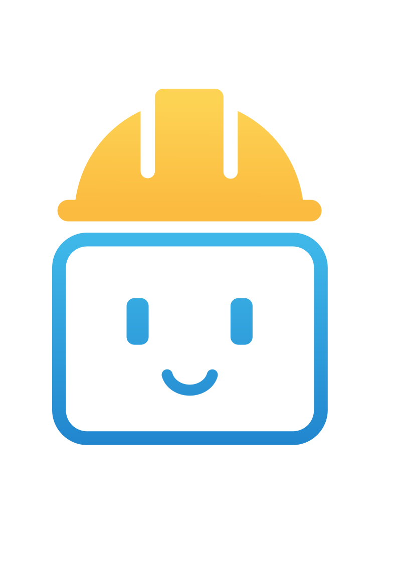 ReformaBot Logo
