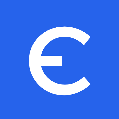 EasyCredits Icon