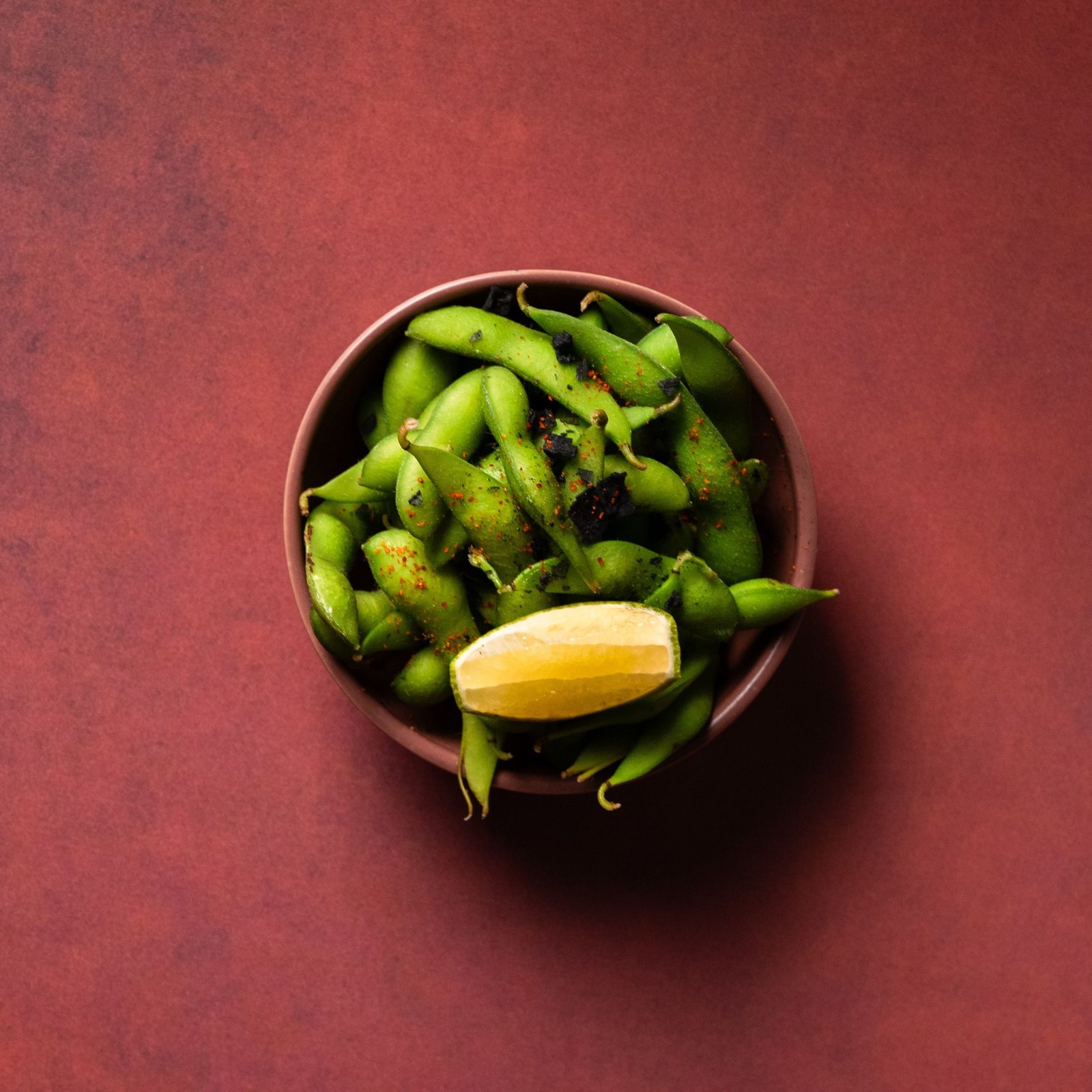 Edamame