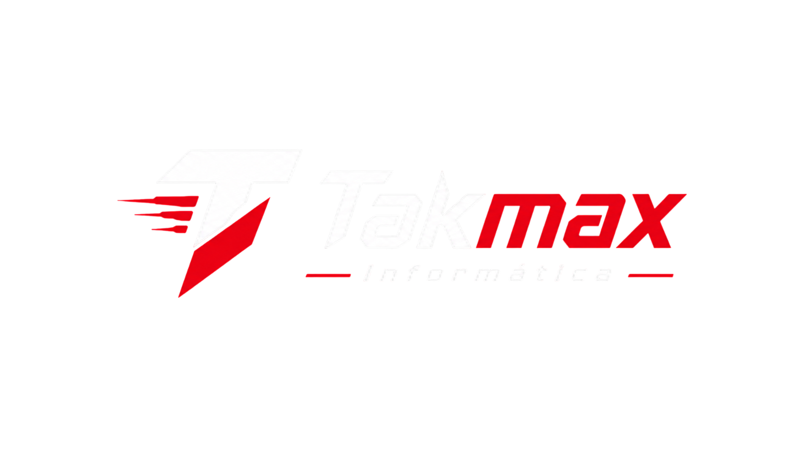 Takmax Informática