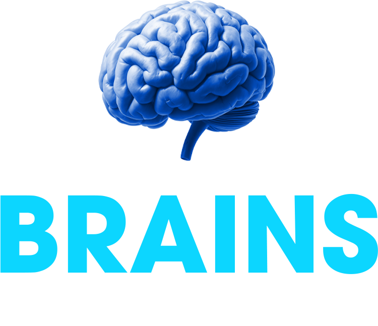 Brains Marketing