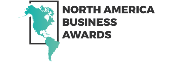 North America Business Awards