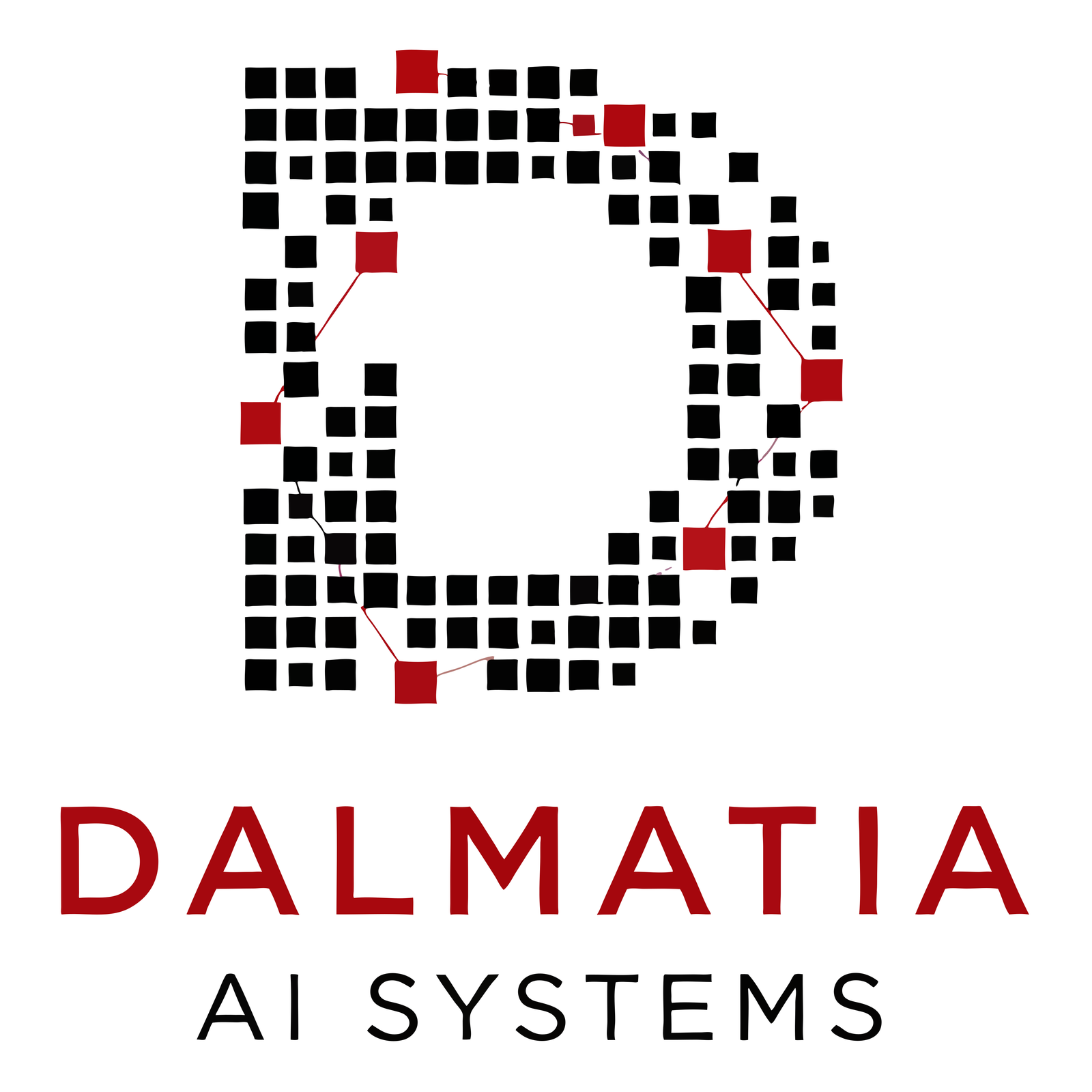 Dalmatia AI Systems logo