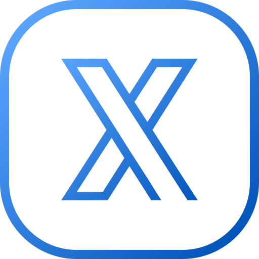 X (Twitter)