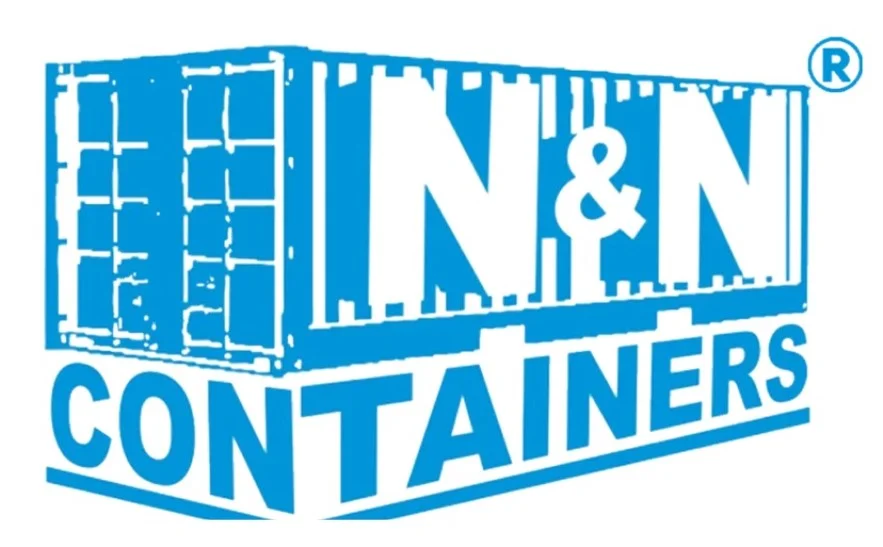 N&N Containers