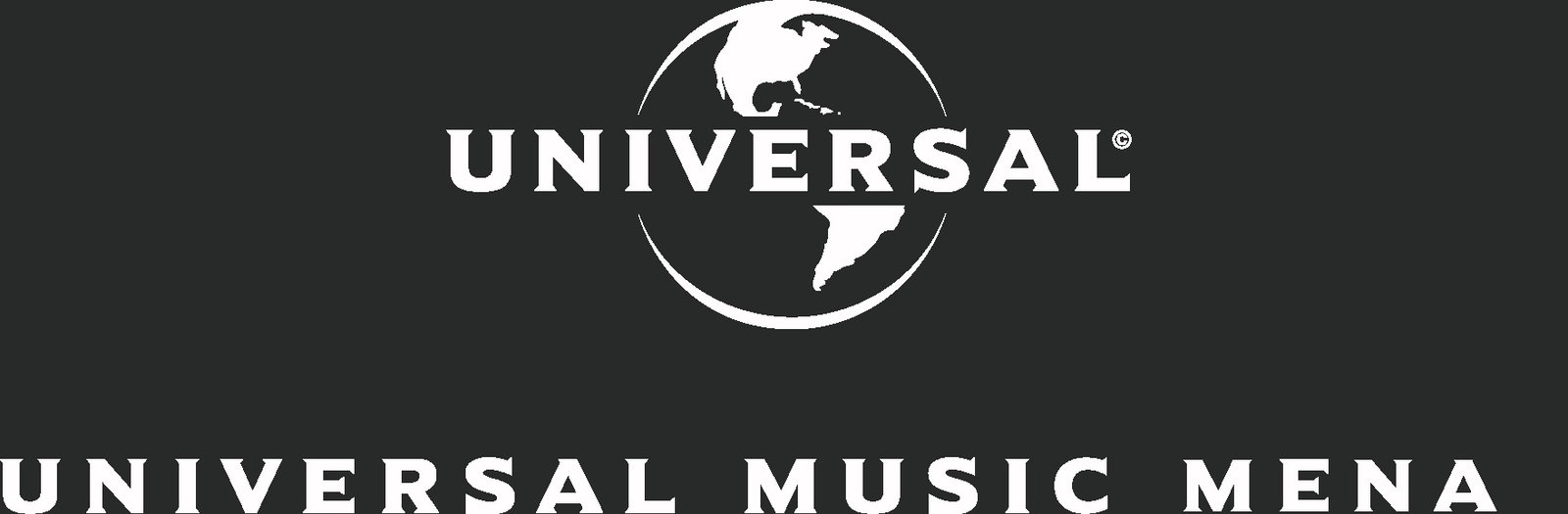 Universal Music MENA