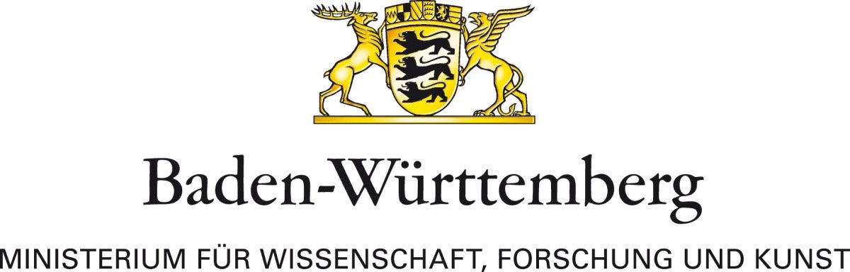 Ministerium für Wissenschaft und Kunst