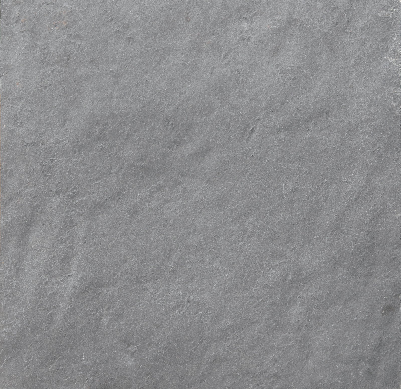 Teinte Ardoise — feuille de pierre naturelle Flexi Pierre