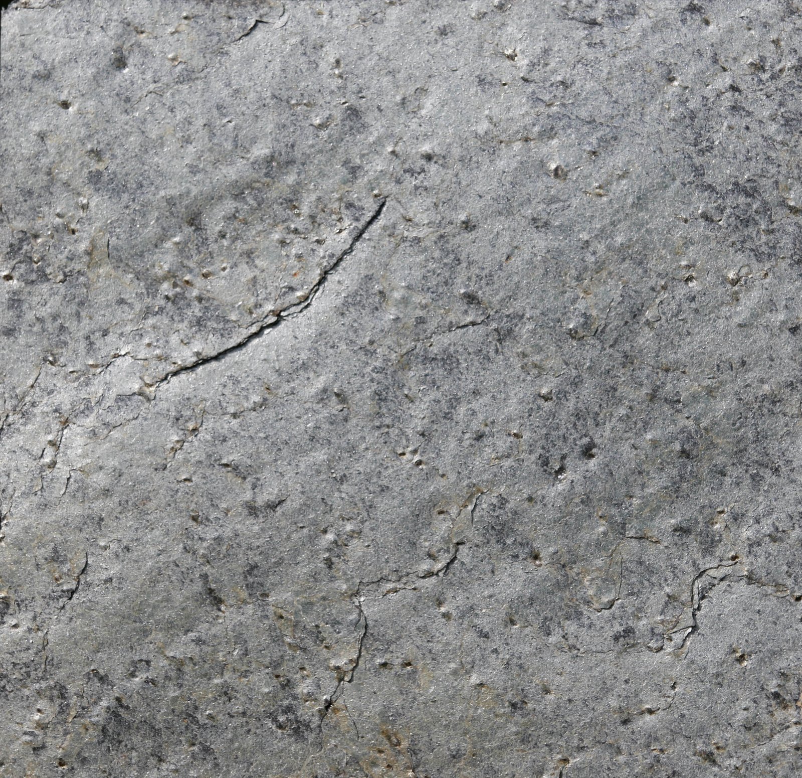 Teinte Gris Mercure — feuille de pierre naturelle Flexi Pierre