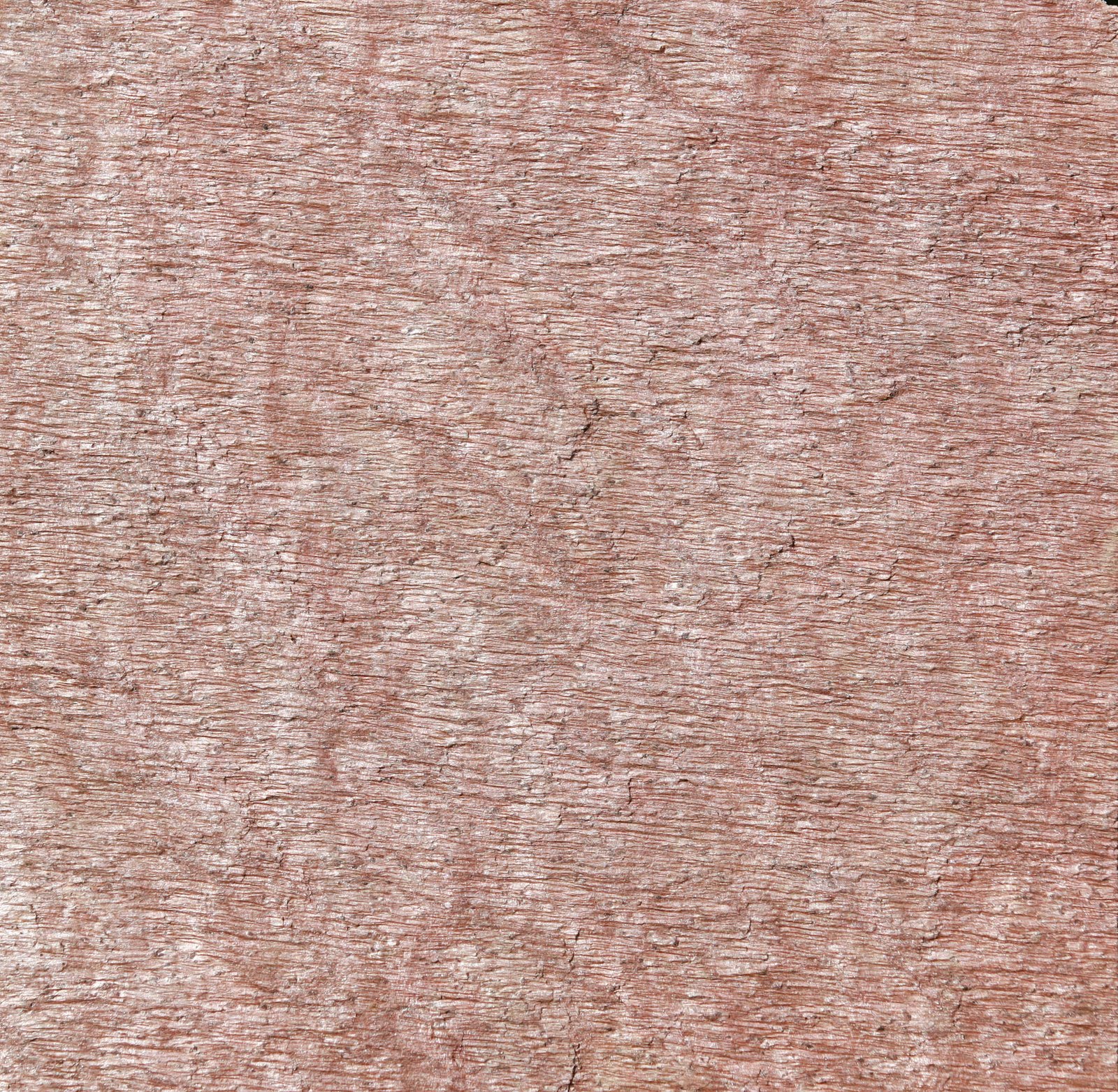 Teinte Cuivre de Jupiter — feuille de pierre naturelle Flexi Pierre