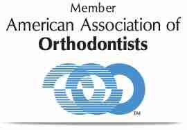 American Association of Orthodontists