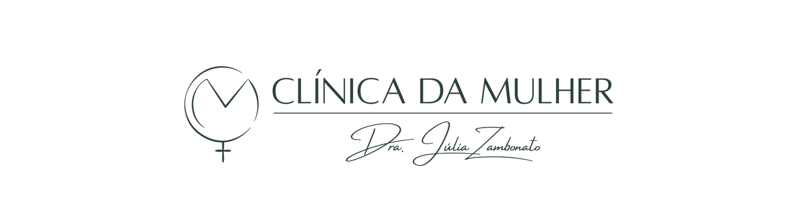 Clínica da Mulher