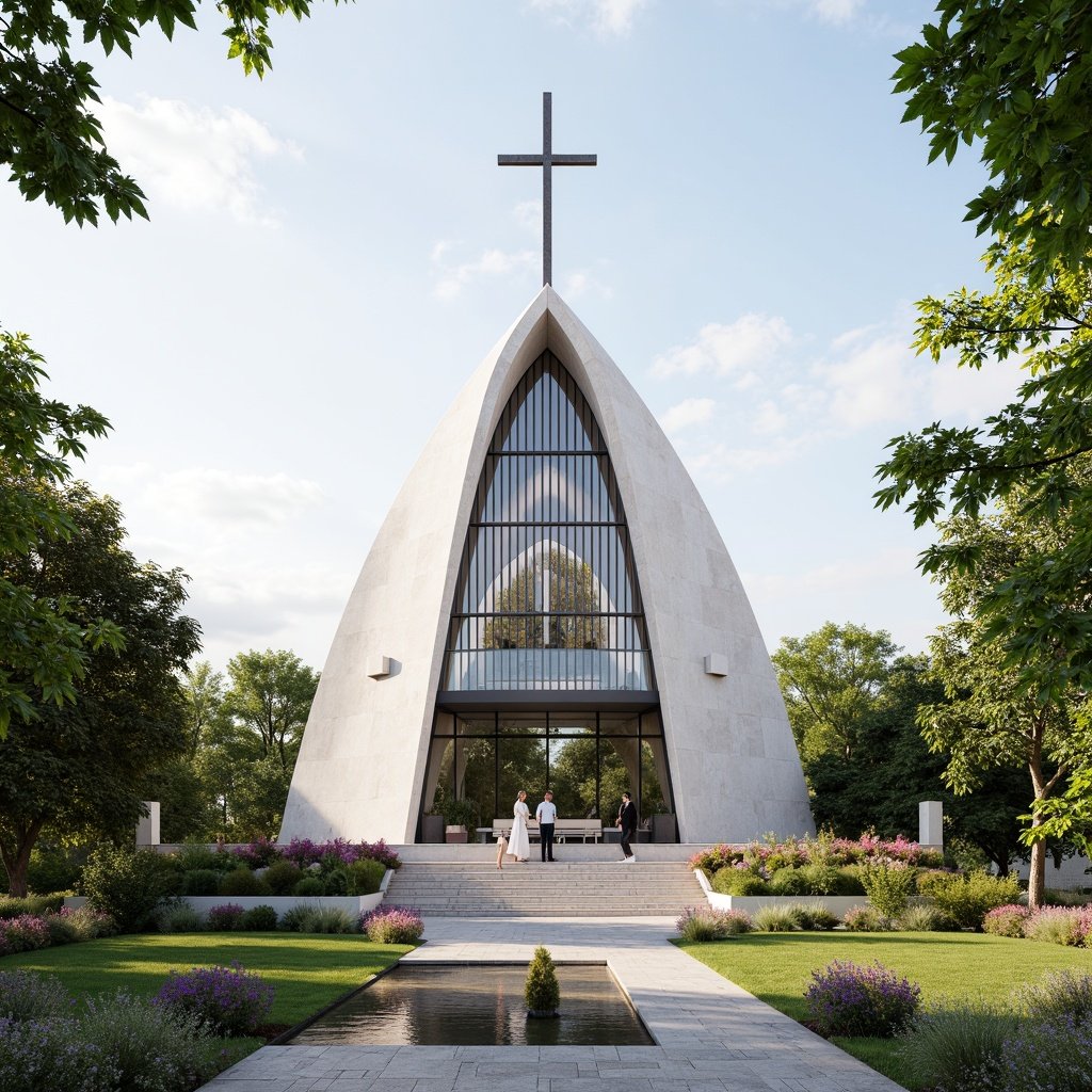 What Wheeler Avenue Can Teach the Modern Church About Legacy, Leadership and Lasting Impact