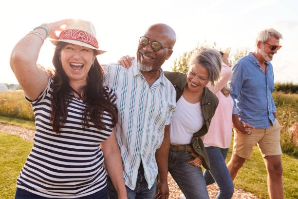 Stop Trying to Make Church Cool: How to Engage Adults Under 50 With Something Deeper