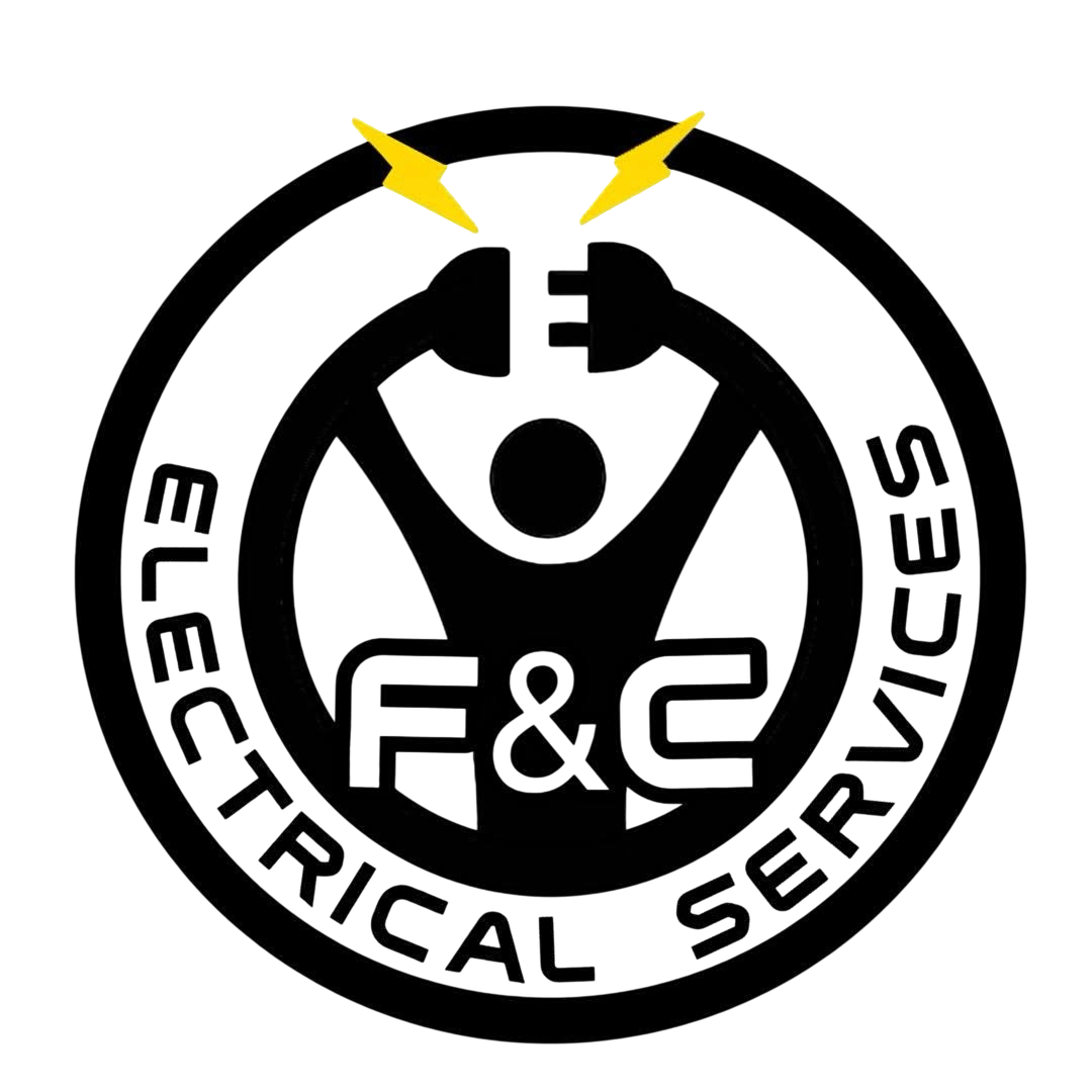 F and C Electrical Services | Licensed Electrician Iowa City IA | New ...