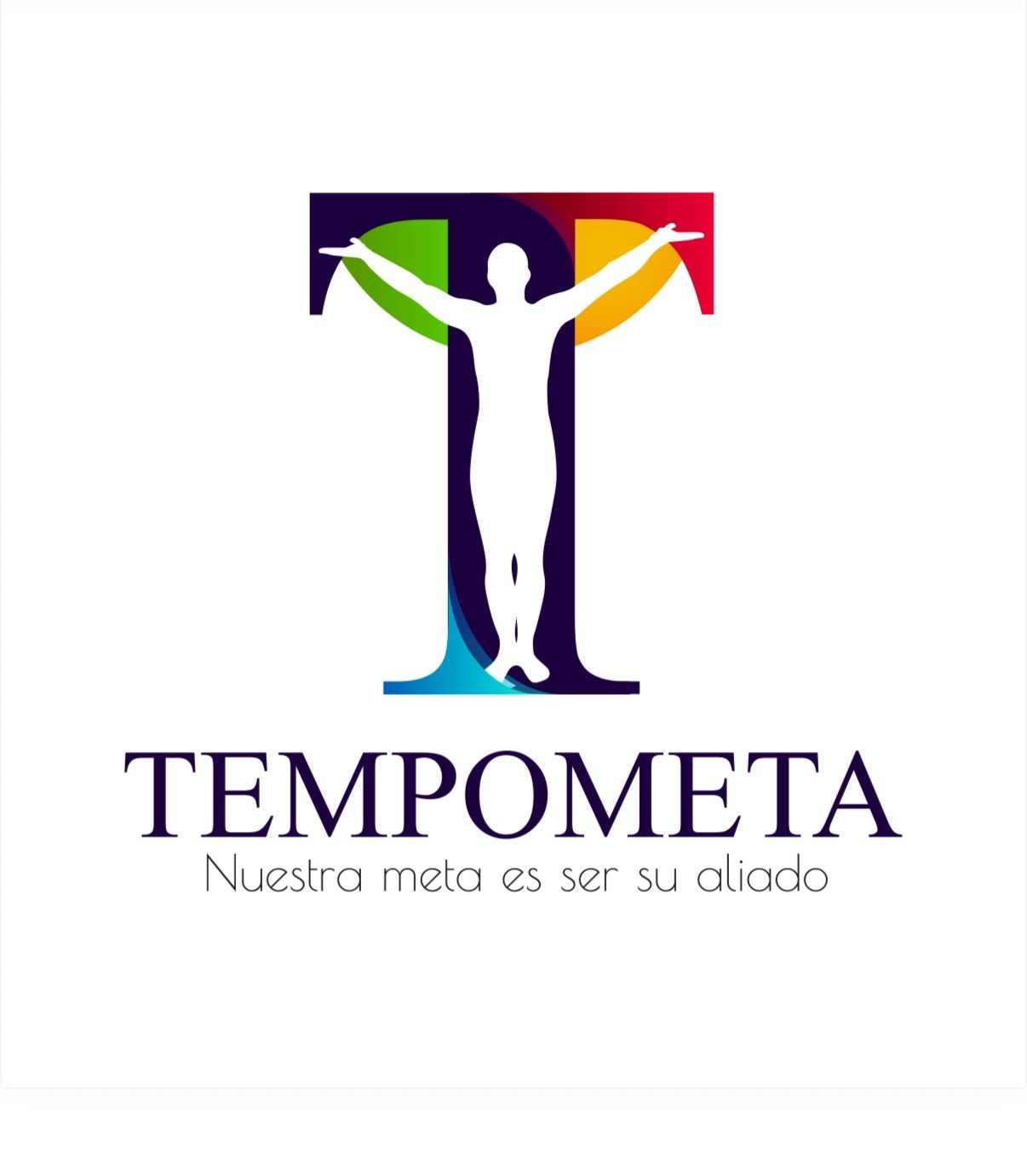 TEMPOMETA — Nuestra meta es ser su aliado