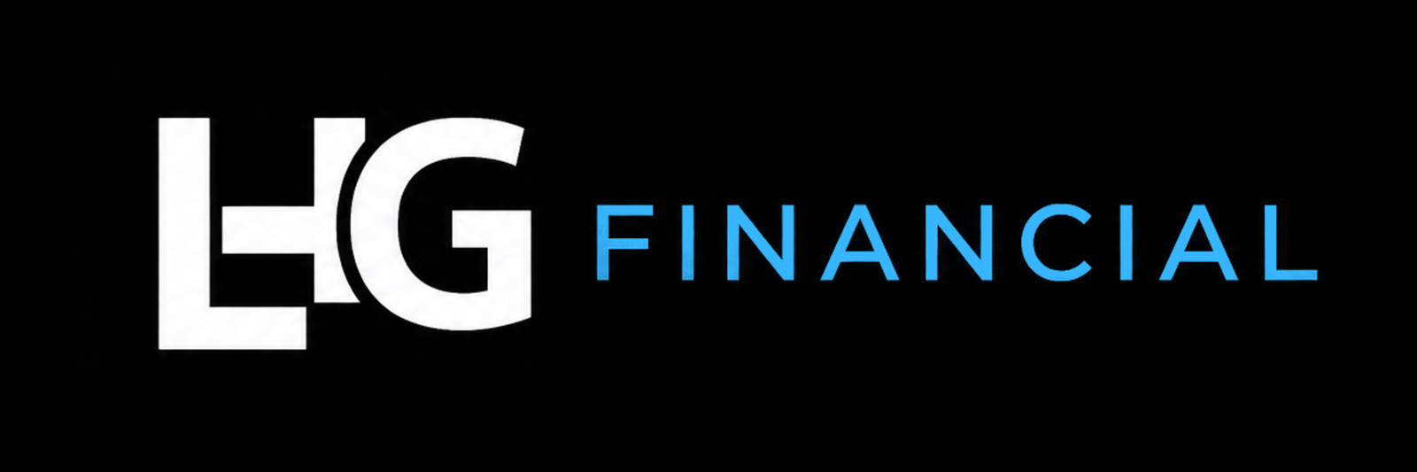 LHG Financial