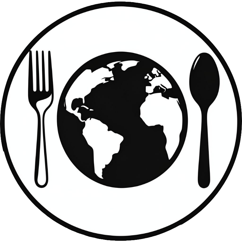 Le Voyage Culinaire