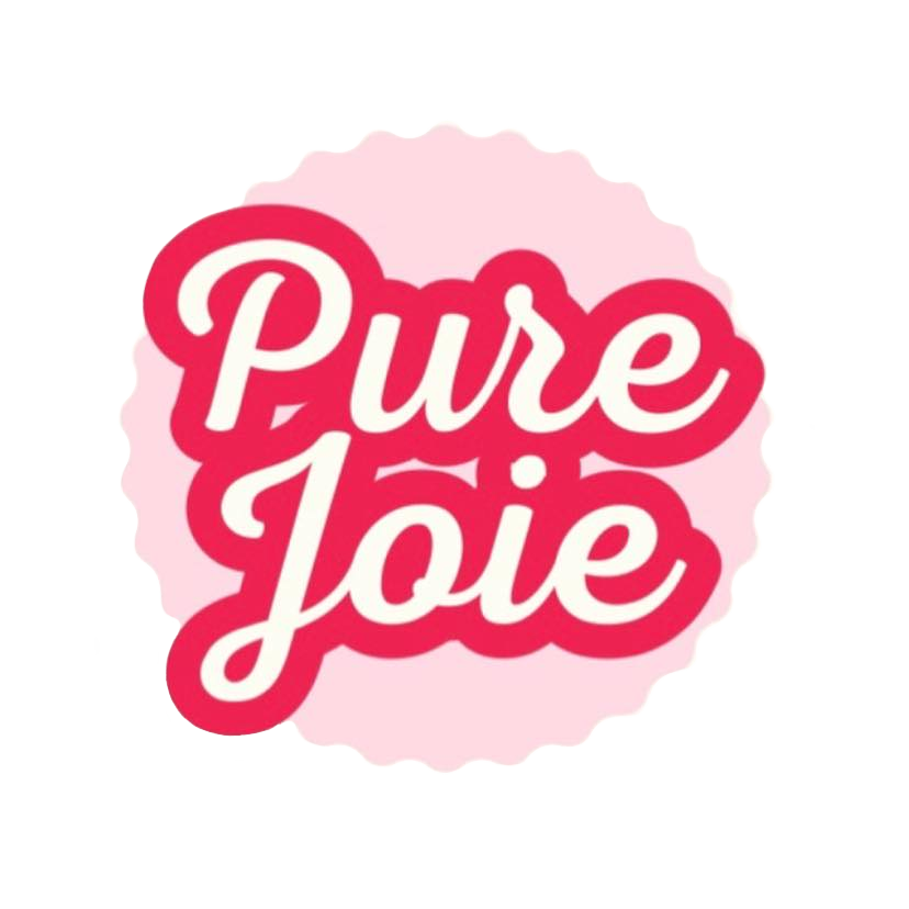 Pure Joie