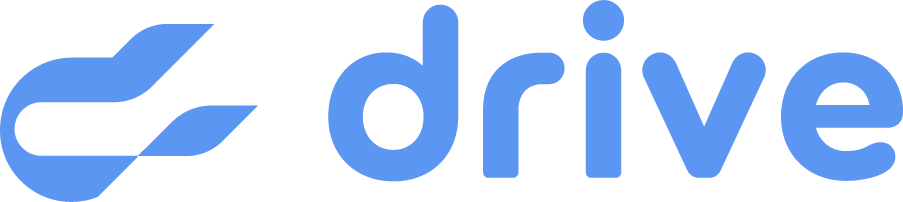 DRIVE